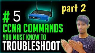 Top cmd commands for network... CMD command for networking.. Top CMD command for beginner..