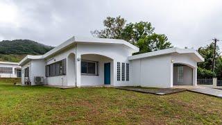 Agat Homes For Sale