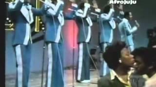 Blue Magic - Sideshow (Stereo) - YouTube.flv