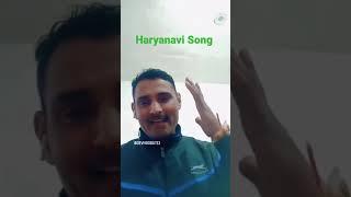 Ajay Hooda song #youtubeshorts #youtubeviral #haryanvi #haryanasong
