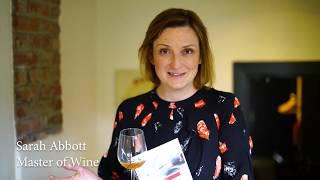 Georgian Wine in Bristol - why they loved it!