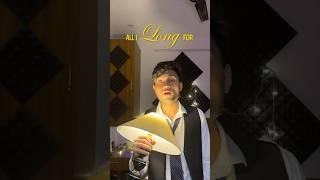 I Think They Call This Love - Elliot James Reay  #cover #elliotjamesreay #ithinktheycallthislove