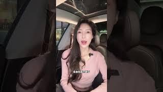 经济会好起来吗？ 2025年用什么姿势开始，你的答案是？#2025年新年倒计时 #2025 #未来预测 #商业新说 #2025跨年你打算怎么过