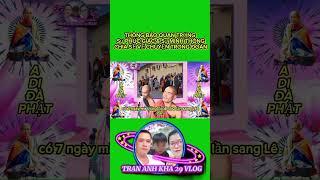 THÔNG BÁO QUAN TRỌNG SƯ PHÚC GIÁC & SƯ MINH THÔNG CHIA SẺ VỀ CHUYỆN TRONG ĐOÀN#thichminhtue