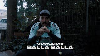 Mowgli018 - Balla Balla (Official Video)