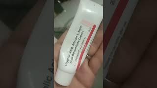 best jhaiyon ke liye cream pigmentation