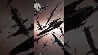 Cosmic lofi for explorers of uncharted intergalactic space 
