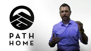 Join the Path Home Team