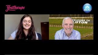 SBC Community Video 21st April 2020