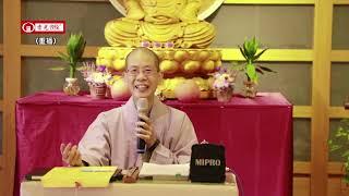 ［2022香光尼僧團封山禪修］-自己做自己的老師