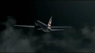 SMOOTH AIR CRASH INVESTIGATION TRÁNITIONS (phần 1)