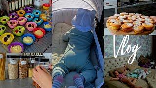 Просто, но вкусно  Порадовала себя  Так стало лучше на кухне  Детки мои любимые ️