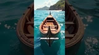 Journey Across the Pacific: Polynesian Wayfinders