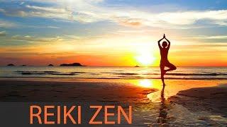 Relaxing Music, Calm Music, Meditation, Reiki Music, Healing, Sleep Music, Study, Sleep, Spa, 114