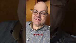 I want to talk about my Verizon Home Device Protect plan from Asurion and how I got my AirPods Pro G