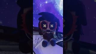 Cyn is sick (TMMCU 1) #cyn #muderdrones #ticctactoby #tmmcu