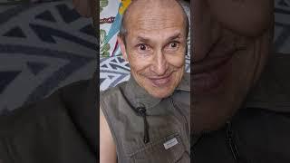 Точка Сборки Сознания..Что это??