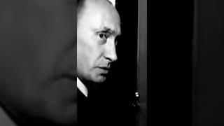 Литвиненко за эти слова отравили.