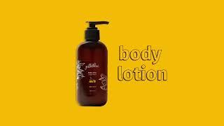 Argania Cosmetics | Argan based skincare products | Certified Organic & Natural