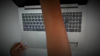 Arduino based hand gesture in laptop or pc  by BITians...