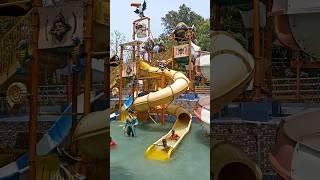 badlapur water park #waterparkinmumbai
