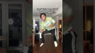 Did you get it correct? #joshuashipp #funny #shorts #trending