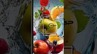 L....status  RSP EDITING ️#whatsapp #story #video #4k #2m #latterlife #shorts #couplestatus
