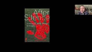 Avram Finkelstein: After Silence