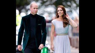 Royal Snub: Why Prince William & Kate Ditched Easter Traditions?