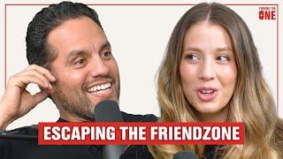 How We Escaped The Friendzone | Finding The One #3