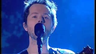 Espen Lind - Scared of Heights (TV-aksjonen) -BQ-