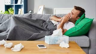 Allergy Plus Pro Whole House Air Purification System | Dr. Air Care