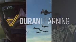 Ace The ASVAB | Duran Learning - Free ASVAB Group Tutoring, Test-Level Practice, Support, and more