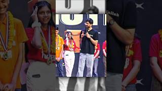 Ritik Sir Roasted Samriddhi Mam #pw #physicswallah #iit_jee_neet_motivation #class10 #pookie