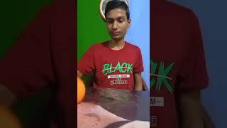 Candle Vs Water Balloon | Simple Science Experiment | Expert XYZ #shorts #experiment #expertxyz