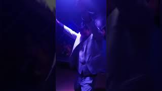 Bhai birthday party dance vedio #youtube #viral #daily #update new vedio