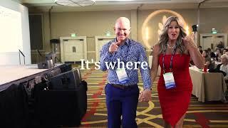 NeoLife Impact Summit 2024 | VIVA LAS VEGAS