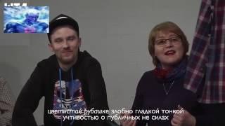 Рэп сверхразума
