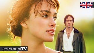 Top 10 British Romance Movies