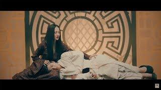 Sống Xa Anh Chẳng Dễ Dàng | Bảo Anh, Huỳnh Anh, Mai Hồ x Mr. Siro (Official MV)