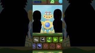 Incredibox X My Singing Monsters!?