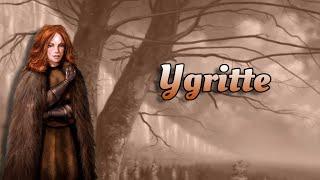 Ygritte: The Seduction of Freedom|  Character Analysis | ASOIAF