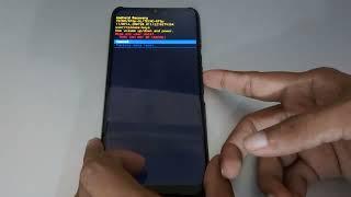 How to Unlock pattern Tecno pop 7 Pro, mobile password kaise tode, complete setup tecno phone