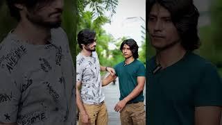 Ye kya hua  || Mujassim khan || #explore #comedy #viral #video