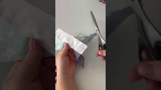 Sewing tips - Nähtipps - consejos de costura - Швейный совет #sewingtips #nähtipps #швейныйсовет