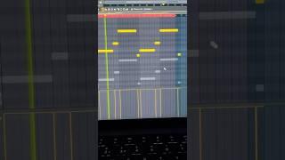 This Beat Is PERFECT For DRAKE & TRAVIS SCOTT #flstudio #beat #producer