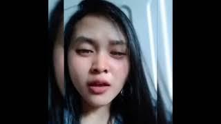 Leaked Twitter Video Aliyah kurnia full - video tiktok Aliyah Kurnia