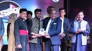 Grand Final | Highlights of Final | Voice of Worshiper | Khokhar Studio