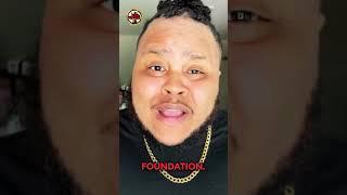 They Don’t See Your Worth? Watch This. 