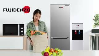 Fujidenzo Home Appliances